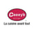 Casey's