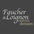 Centre Dentaire Faucher & Loignon