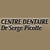 Centre Dentaire Serge Picotte
