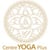 Centre Yoga Plus