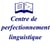 Centre De Perfectionnement Linguistique