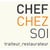 Chef Chez Soi