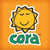 Chez Cora