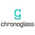 Chronoglass