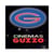 Cinémas Guzzo Cinémas Guzzo