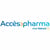 Accès Pharma