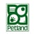 Petland