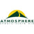 Logo Atmosphere Sport Plein Air