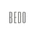 BEDO