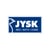 Logo Jysk