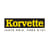 Korvette