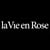 Boutique La Vie en Rose