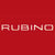 Logo Chaussures Rubino