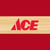 ACE