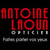 Antoine Laoun Opticien