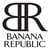 BANANA REPUBLIC