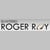 Roger Roy