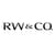 RW & Co.