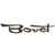 Bovet