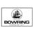 Bowring