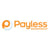 Chaussures Payless