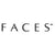 FACES Cosmétique Spa