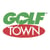 Golf Town