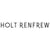 Holt Renfrew