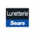 Lunetterie Sears