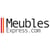 Meubles Express