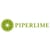 Piperlime - Shoes Women's Designer Handbags Jewelry