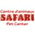 Safari Centre D'Animaux Pet Center