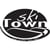 Ski Town - Boutique de Ski Laval Brossard