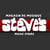 Steve's Musique