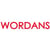 Wordans - T-Shirts