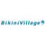 Bikini Village
