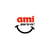 Logo Marché AMI