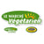 Marché Végétarien
