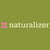 Naturalizer - Chaussures Confort