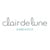 Clair de Lune