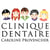 Clinique Dentaire Caroline Provencher