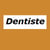 Clinique Dentaire Crystel Charest