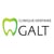 Clinique Dentaire Galt