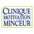 Clinique Motivation Minceur