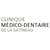 Clinique Médico-Dentaire de la Gatineau