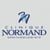Clinique de denturologie Normand