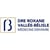 Clinique dentaire Roxane Vallée-Bélisle