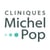 Cliniques Michel Pop