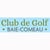 Club de Golf Baie-Comeau