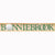 Club de Golf Bonniebrook